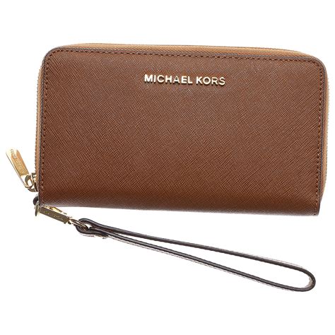 michael kors women's wallet toledo ohio|Michael Kors Wallets for sale in Toledo Junction, Ohio .